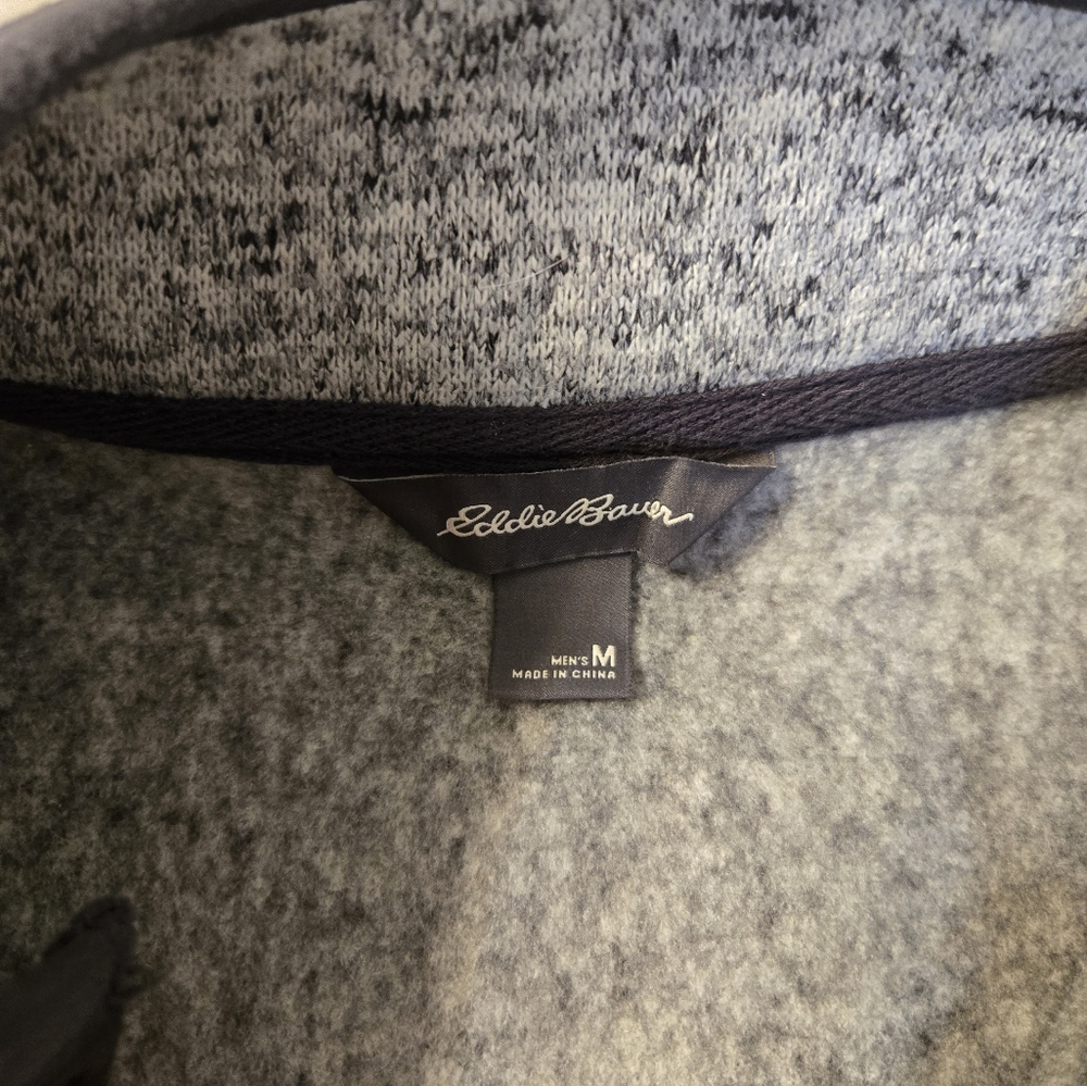 Eddie Bower 3/4 - Picture 5 of 6